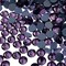 Crystal Lane DIY SS20 (4.7mm) Hot-fix Glass Flat Backs Rhinestones, 1440pcs